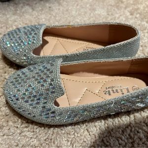 Toddler Dress Shoes. Perfect for Holiday 9